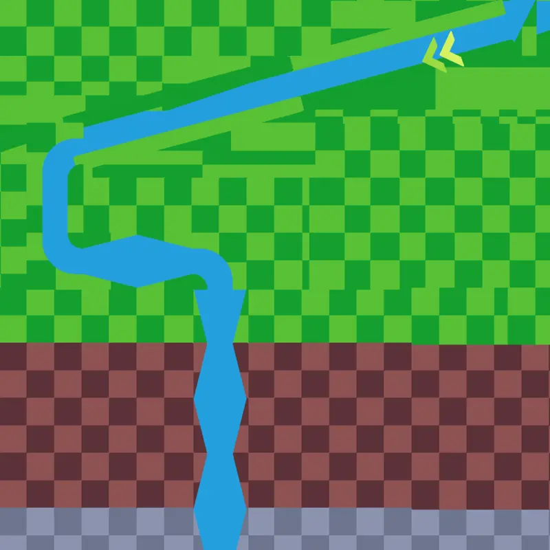 Game by @Patryk-Official