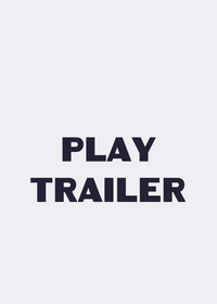 Escape school: trailer