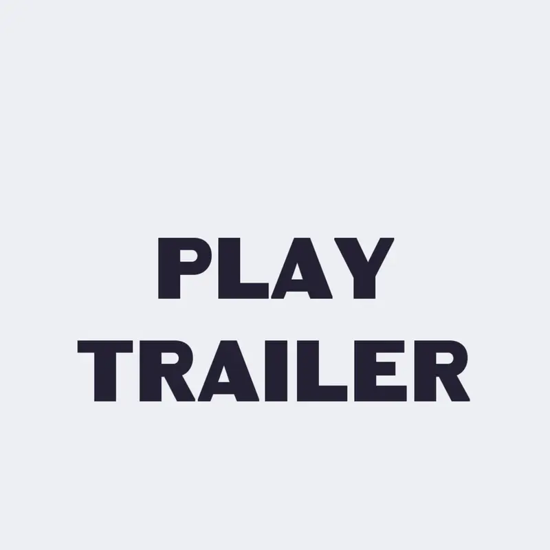 Game by @nooby-creations