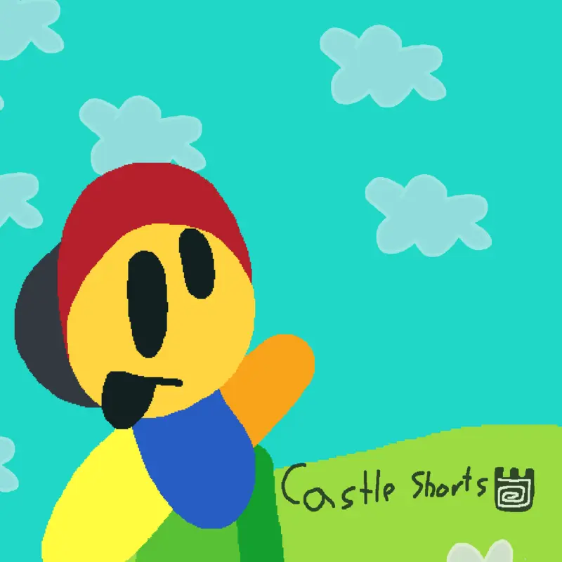 Game by @WoodenSaple