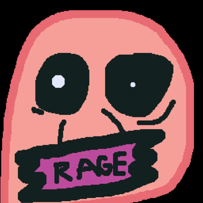Game by @imtheblobfish