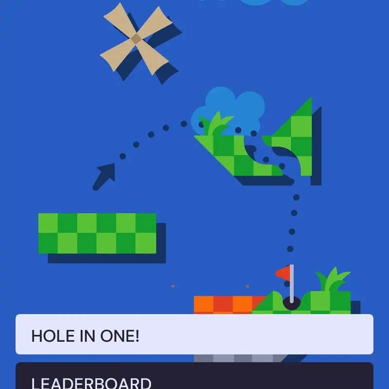 Game by @the_moash_cell