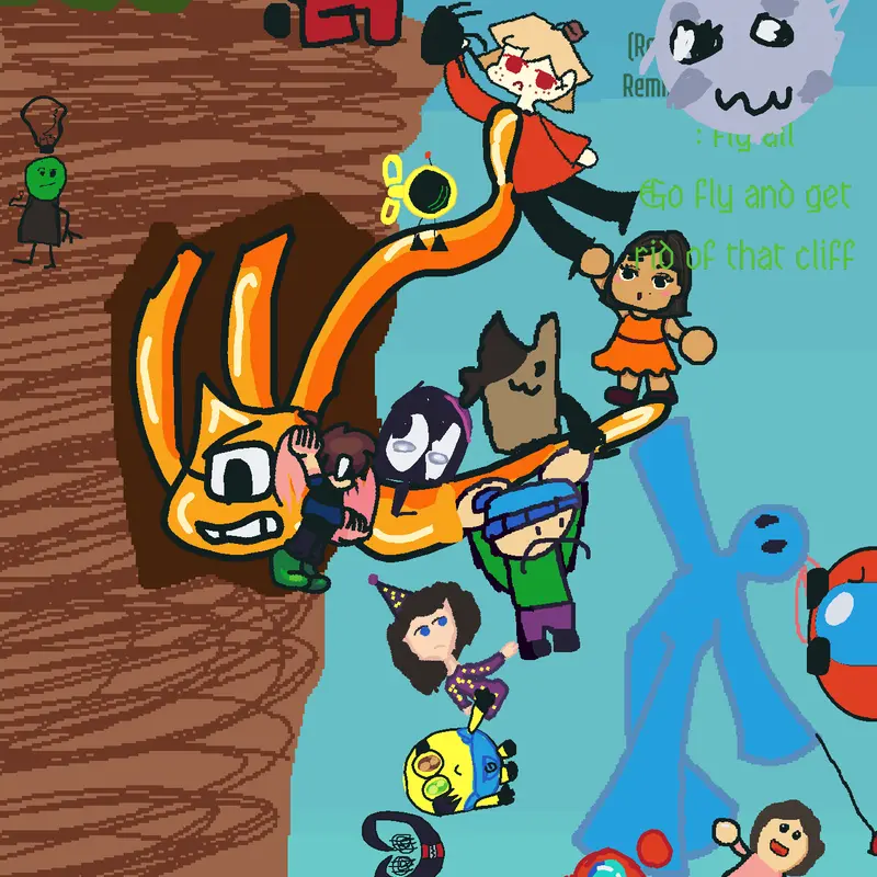 Game by @random_pookie