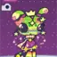 L0tus_c4tx3_Br avatar