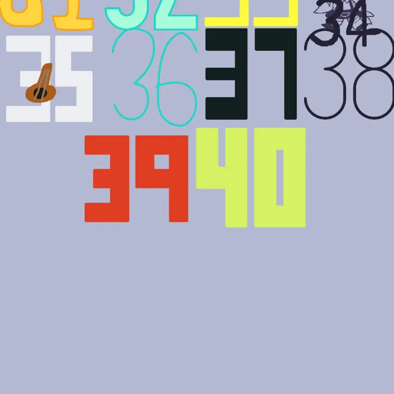 Game by @Bene_Twit