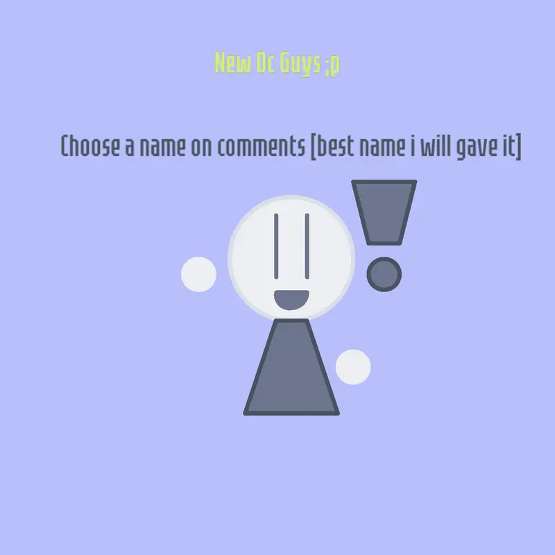 Game by @SquareDaniel