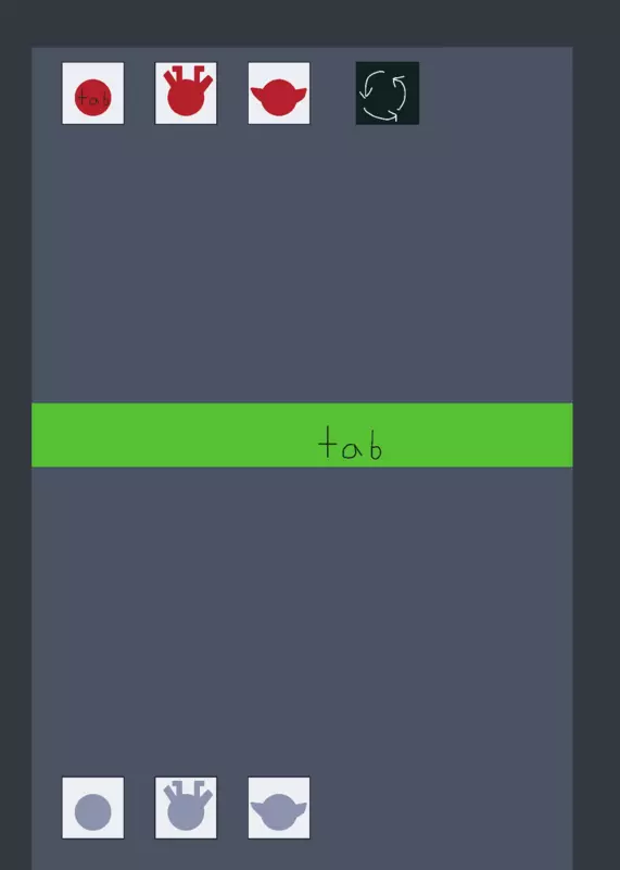 Game by @hayden20155