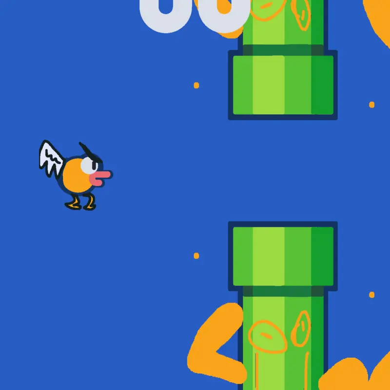 Game by @Supermariofan21