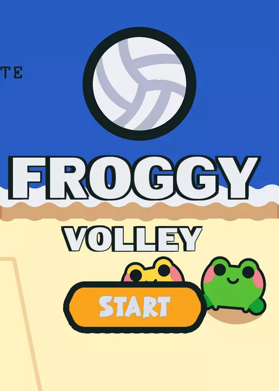 Game by @Rikura