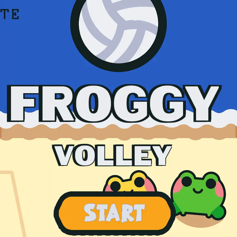 Game by @Rikura
