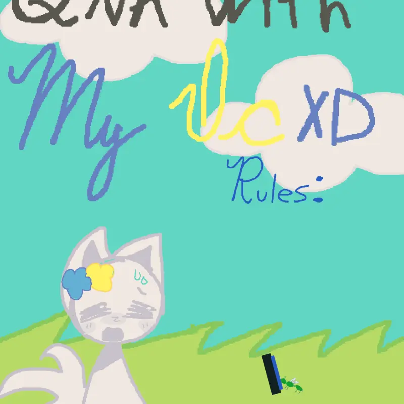 Game by @squish_h-7_nothd7