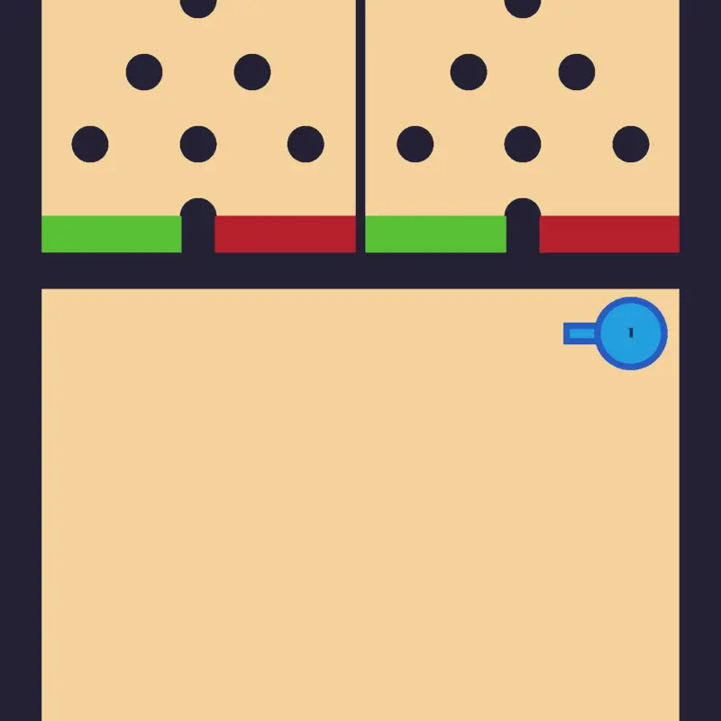 Game by @Charlie8411