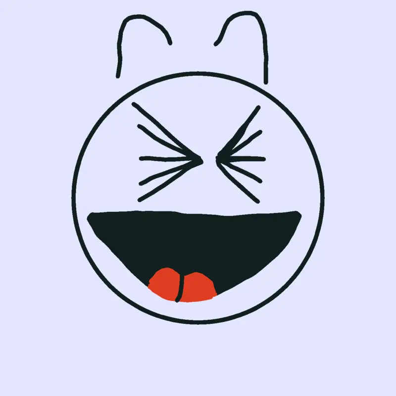 Game by @Super-Sonic-Gamer