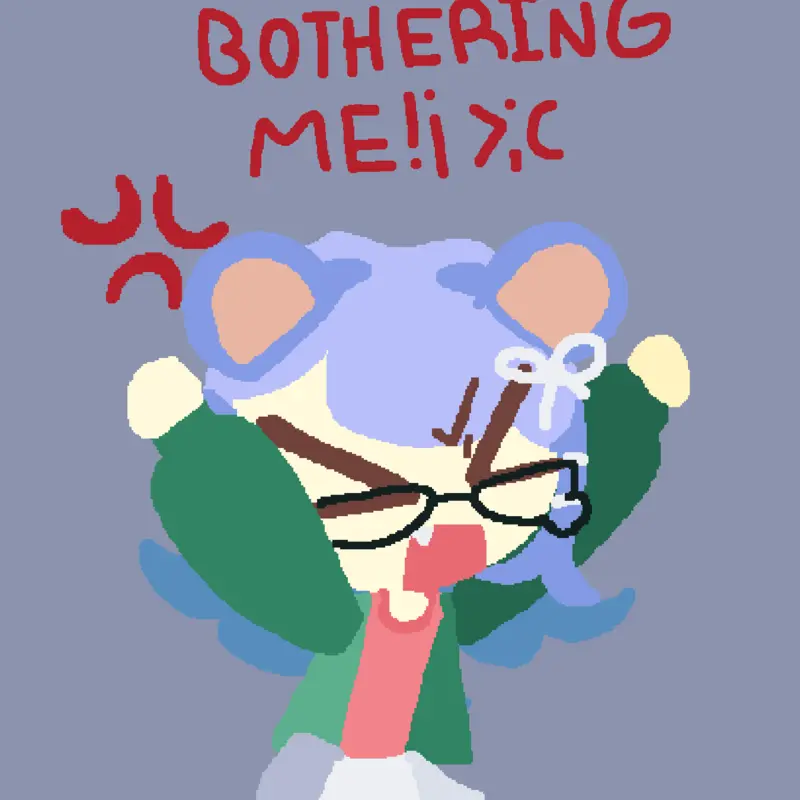 Game by @-_Silly-_-Zachiie_