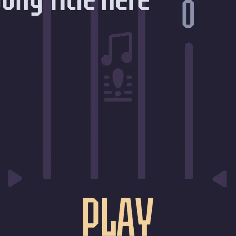 Game by @Torimakes