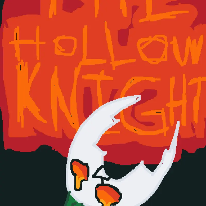 Game by @DarkMangoPsychologyFan