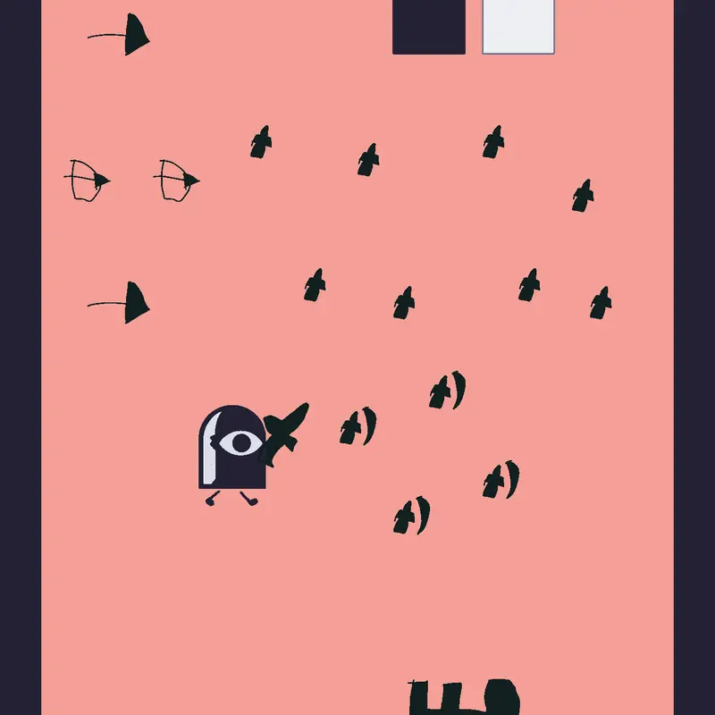 Game by @titanspeakerman1000