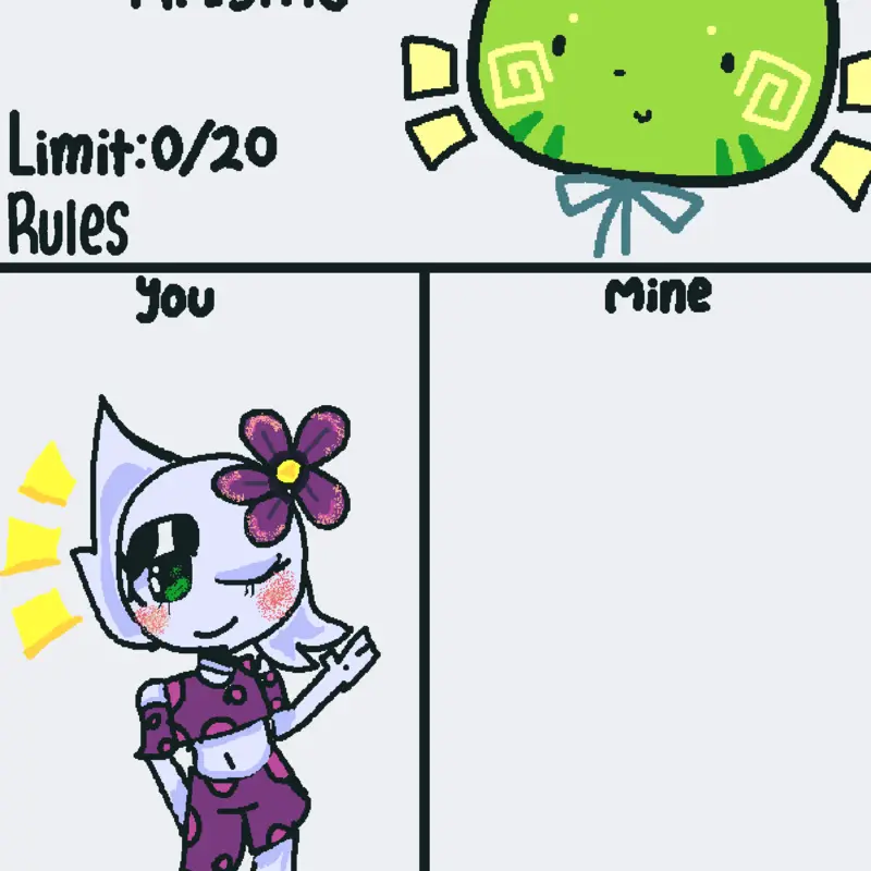 Game by @Zuri28117