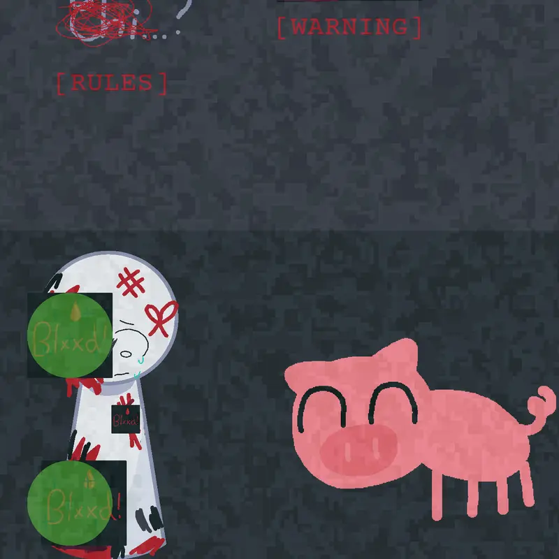 Game by @Baby_Cubey