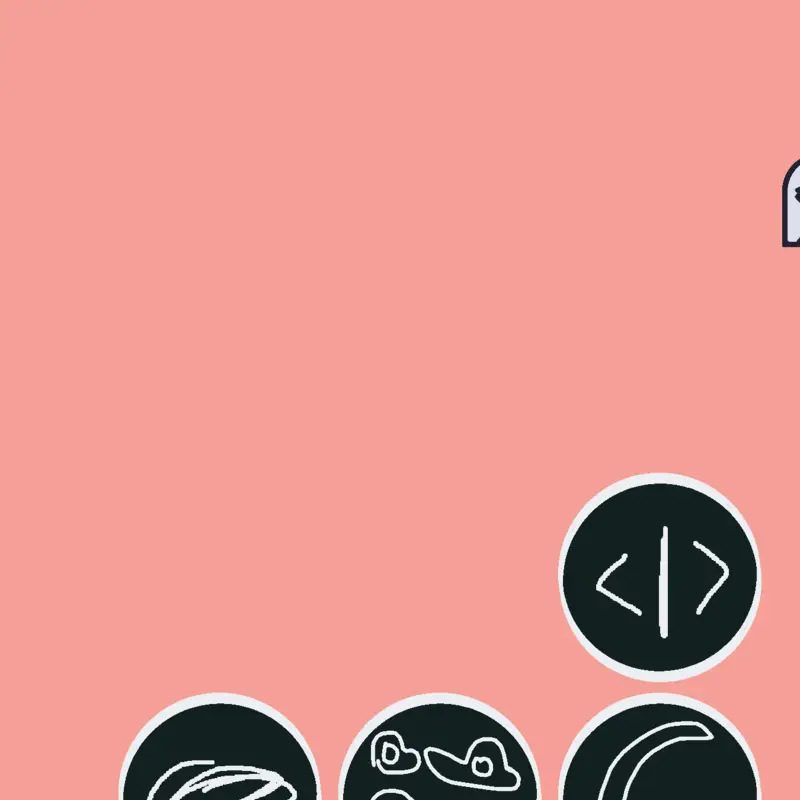 Game by @Pocoyo_Official