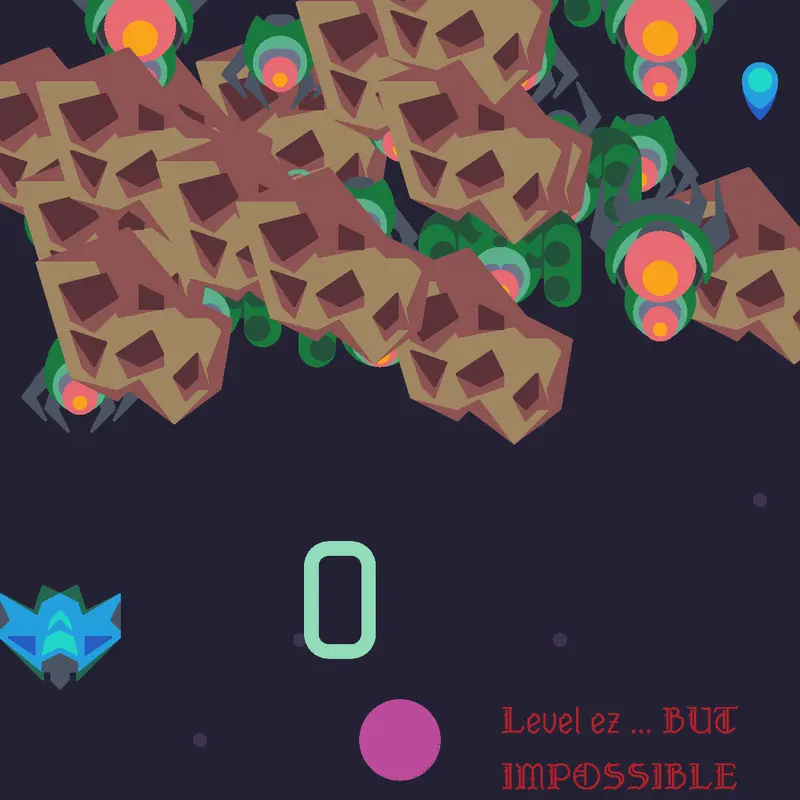 Game by @hola_kid
