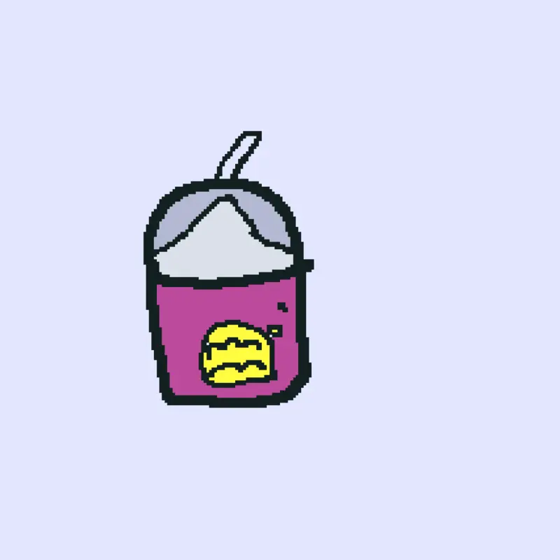 Game by @stich1001