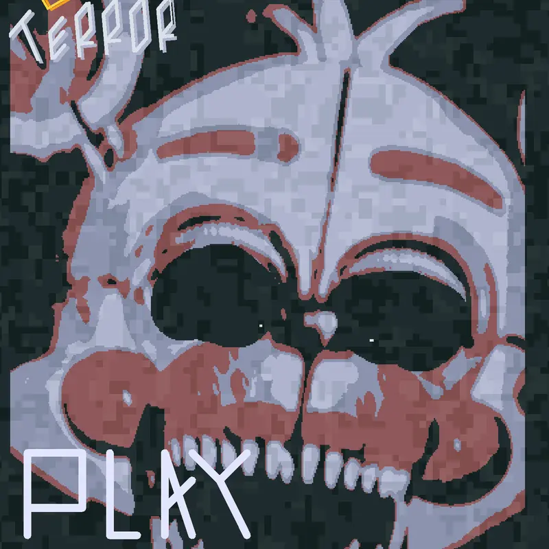 Game by @witheredfoxy5