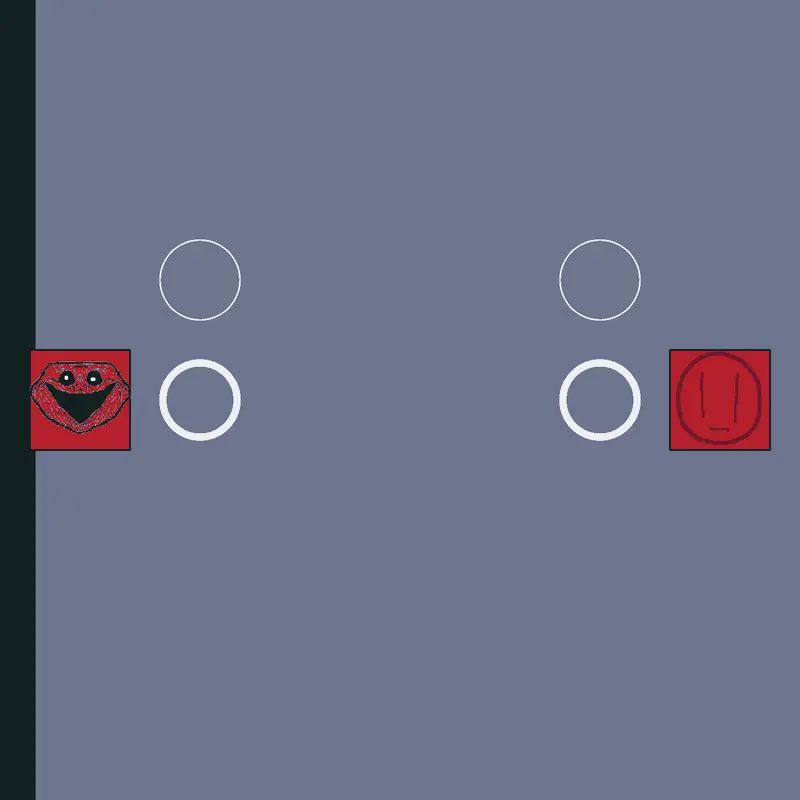Game by @hungryshark7489