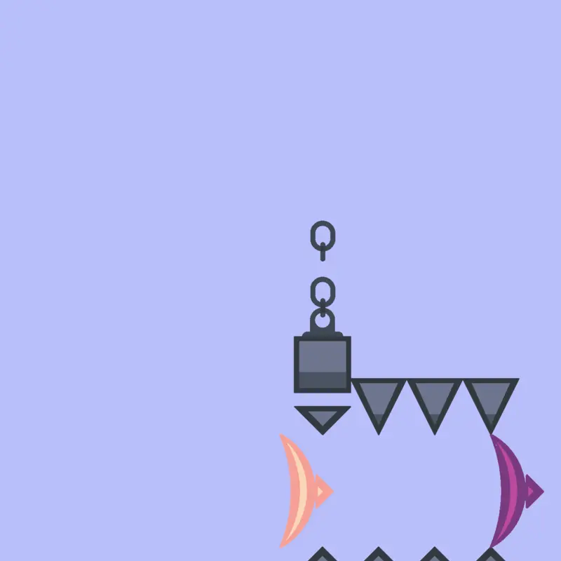 Game by @golf-player1