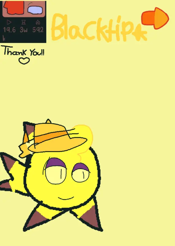 Game by @DarkMagicSharkHSW2026