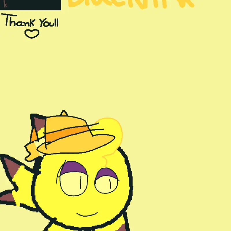 Game by @DarkMagicSharkHSW2026