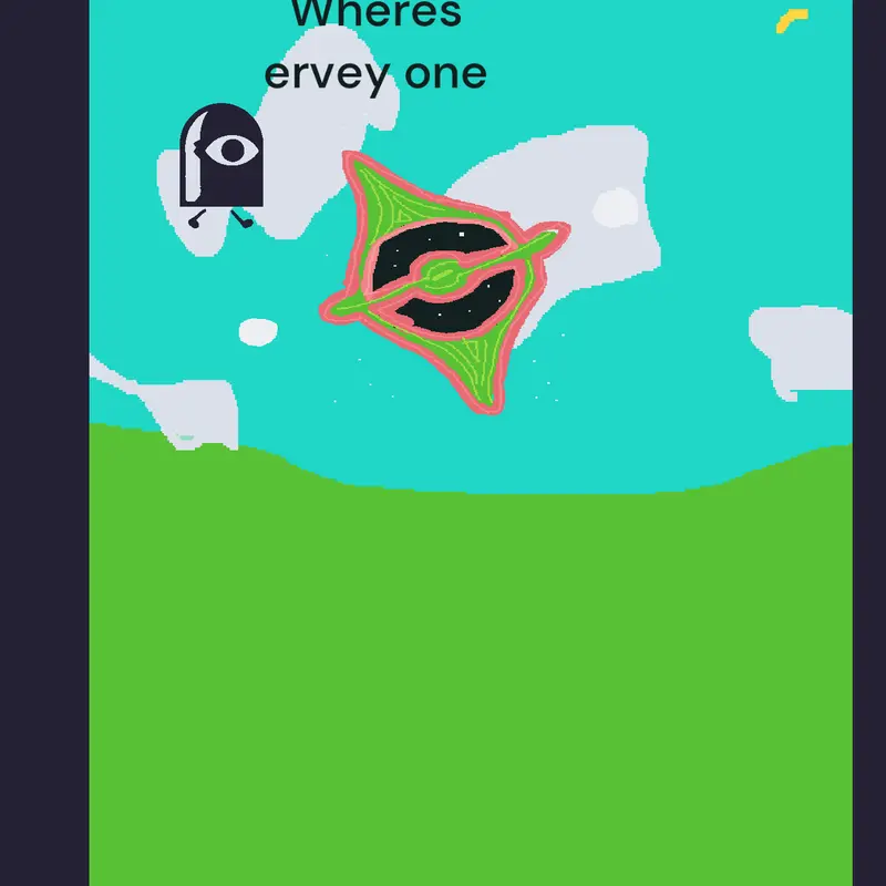 Game by @cuteface_studios