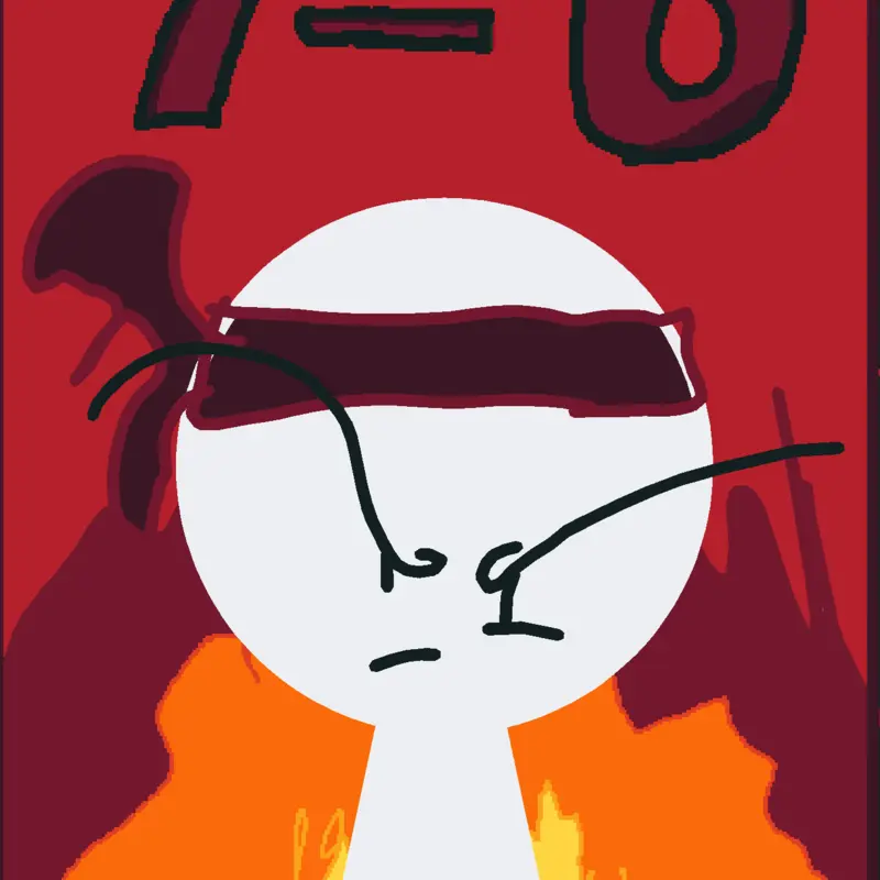 Game by @Quitaccount