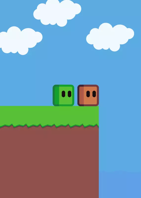 Game by @Dozenalblocks_9