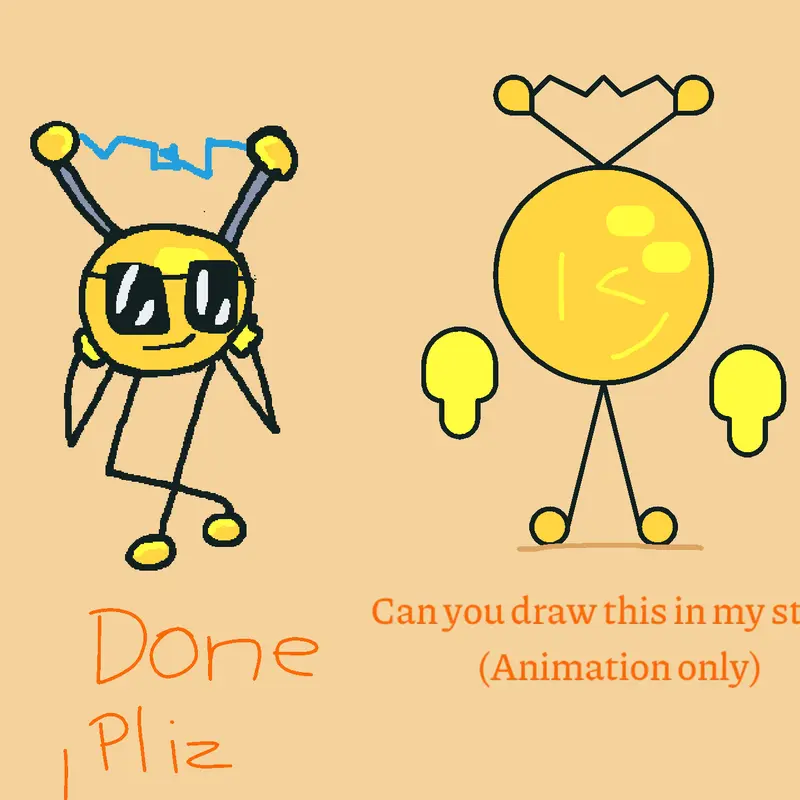 Game by @samiuxd
