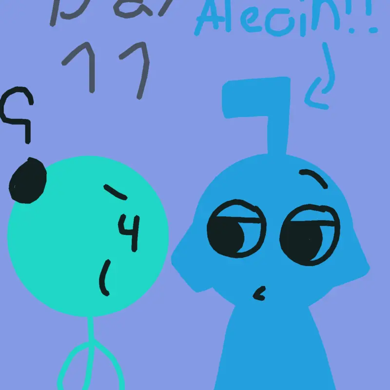 Game by @JapanProductionsSTE