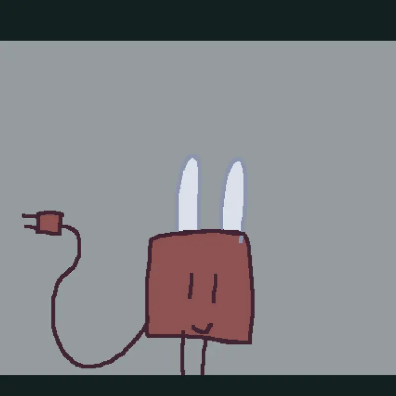 Game by @Nekocripple