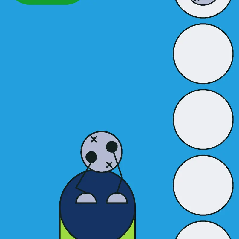 Game by @MqN3_OQD