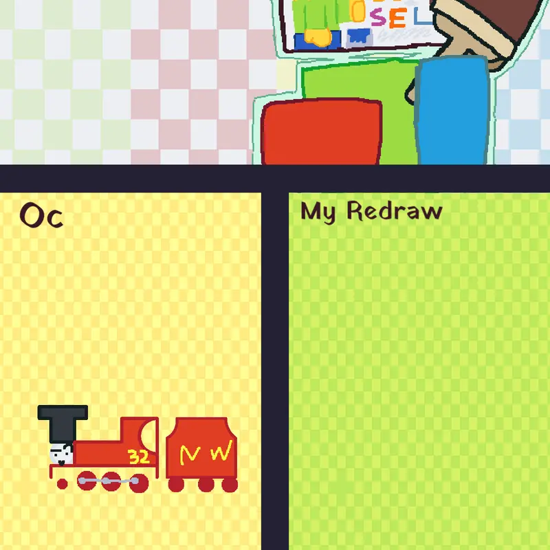 Game by @Leafey_Back