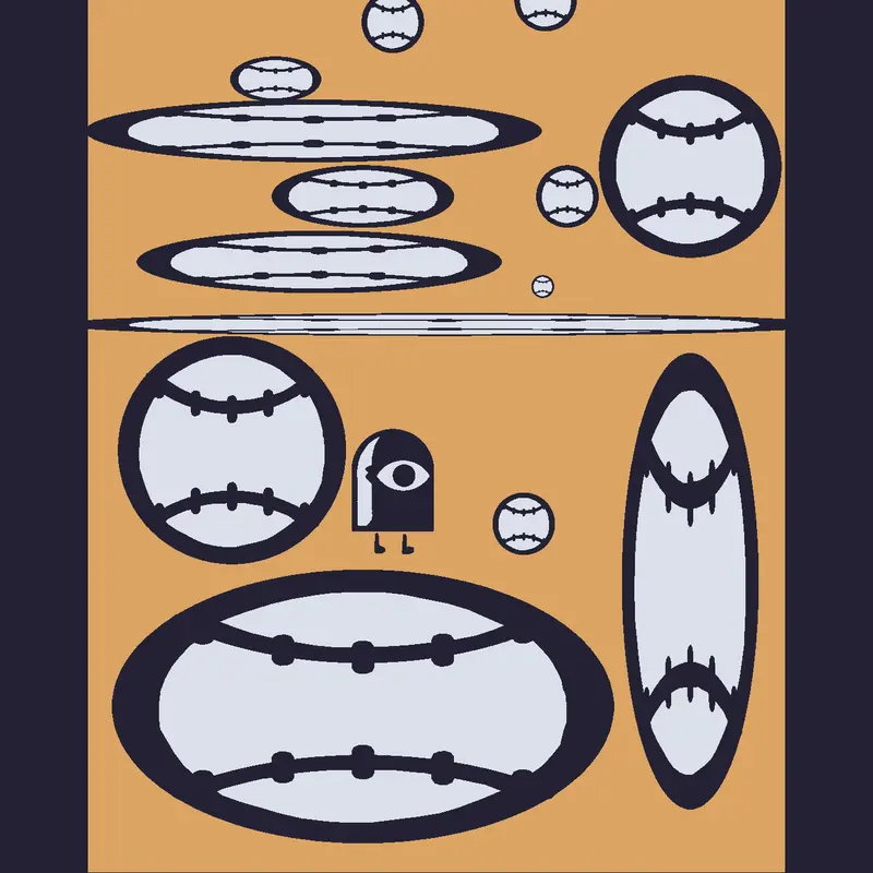 Game by @suspicious-crow131