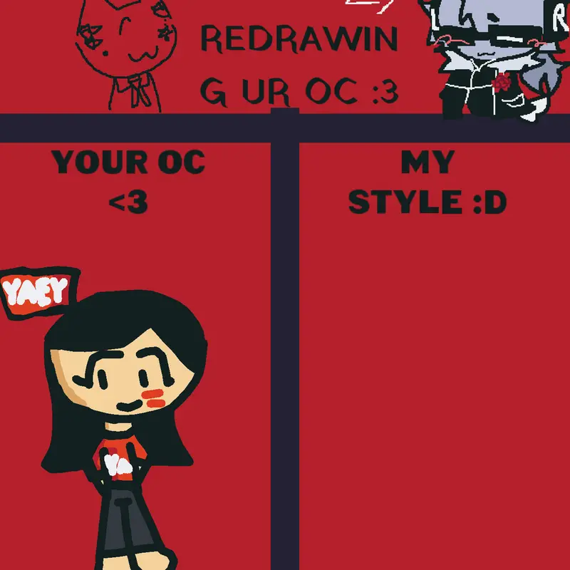 Game by @YourlocalSiowei_Yaey