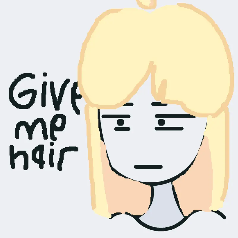 Game by @Cookie_PureVanilla