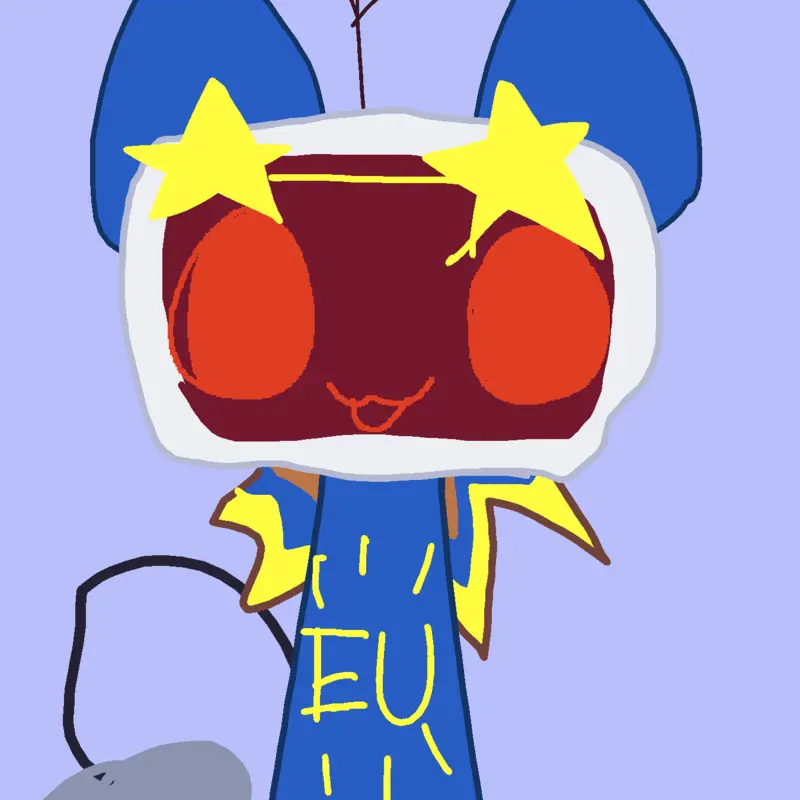 Game by @lunarkoto