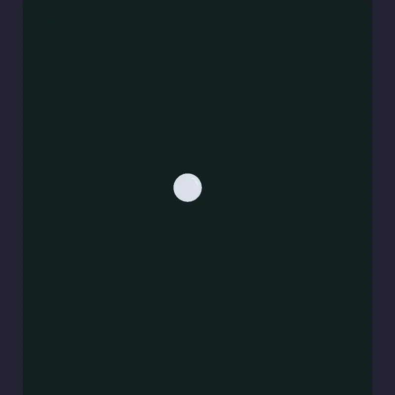 Game by @goose_spider123