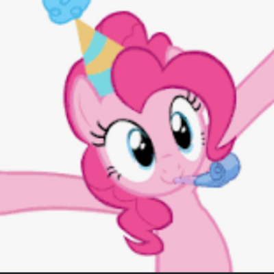 @cakiehehe