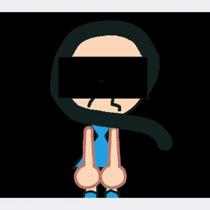 Game by @Raritu