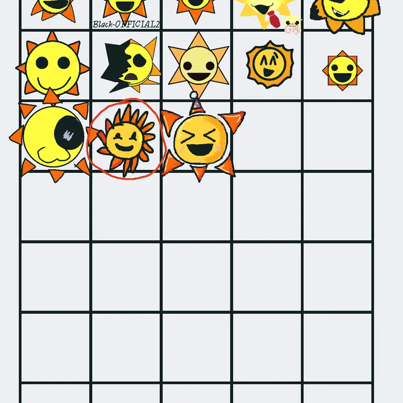 Game by @pandaplayzzz