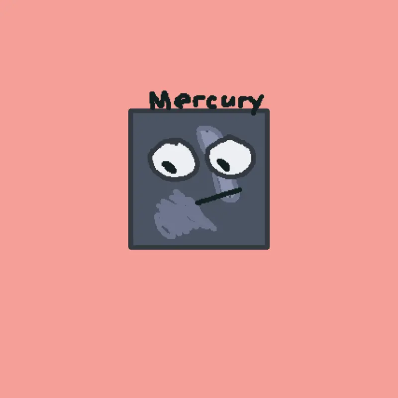 Another sneakpeak, tell me the name and by @LukePlayzAltTrue