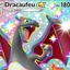 BONNIEs_games avatar