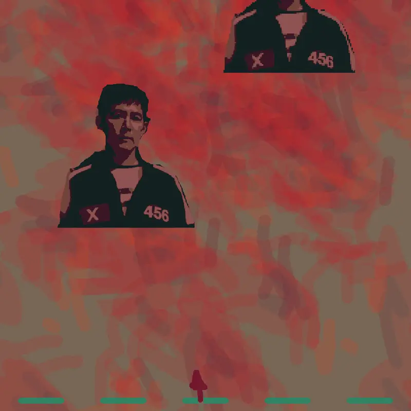 Game by @rusik228